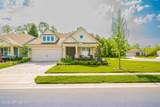 223 Creek Pebble Drive - Photo 53