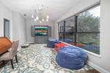1800 Rear Admiral Lane - Photo 25
