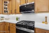 242 Howland Drive - Photo 12