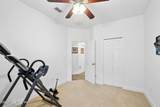 242 Howland Drive - Photo 40