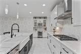 360 Rustic Mill Drive - Photo 2