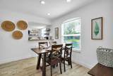 585 10TH Avenue - Photo 10