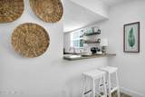 585 10TH Avenue - Photo 11