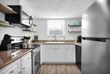 585 10TH Avenue - Photo 12