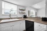 585 10TH Avenue - Photo 13