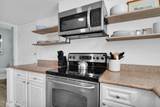585 10TH Avenue - Photo 14