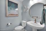 585 10TH Avenue - Photo 15