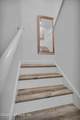 585 10TH Avenue - Photo 16
