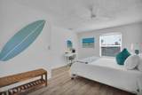585 10TH Avenue - Photo 17