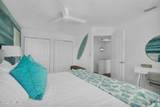 585 10TH Avenue - Photo 19