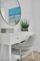 585 10TH Avenue - Photo 20