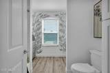 585 10TH Avenue - Photo 21
