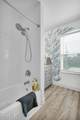 585 10TH Avenue - Photo 22