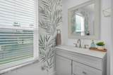 585 10TH Avenue - Photo 23