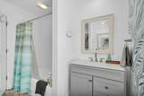 585 10TH Avenue - Photo 25