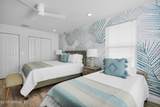 585 10TH Avenue - Photo 27