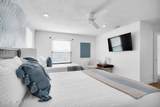 585 10TH Avenue - Photo 28