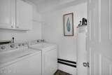 585 10TH Avenue - Photo 29