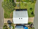 585 10TH Avenue - Photo 3