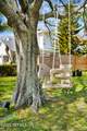 585 10TH Avenue - Photo 32