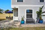 585 10TH Avenue - Photo 5
