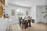 585 10TH Avenue - Photo 6