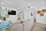 585 10TH Avenue - Photo 8