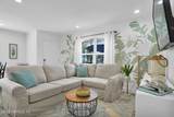 585 10TH Avenue - Photo 9