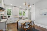 2200 Post Street - Photo 11