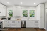 2200 Post Street - Photo 12