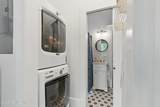 2200 Post Street - Photo 14