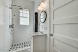 2200 Post Street - Photo 16