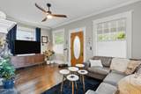 2200 Post Street - Photo 6
