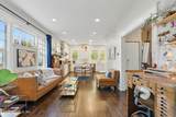 2200 Post Street - Photo 7