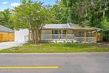 360 Varella Avenue - Photo 1