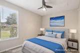 2454 Woodstork Court - Photo 15