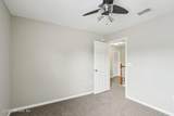 2454 Woodstork Court - Photo 19