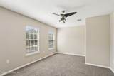 2454 Woodstork Court - Photo 22