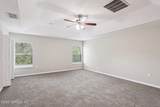 2454 Woodstork Court - Photo 28