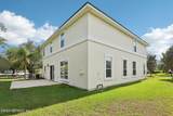 2454 Woodstork Court - Photo 37
