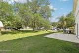 2454 Woodstork Court - Photo 38