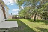 2454 Woodstork Court - Photo 39