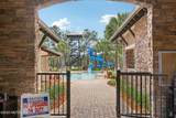 2454 Woodstork Court - Photo 40