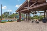 2454 Woodstork Court - Photo 41