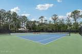 2454 Woodstork Court - Photo 42