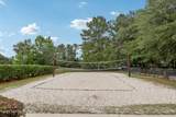 2454 Woodstork Court - Photo 44