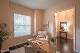 9197 Sweet Berry Court - Photo 10