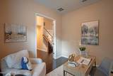 9197 Sweet Berry Court - Photo 11