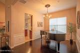 9197 Sweet Berry Court - Photo 12