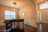 9197 Sweet Berry Court - Photo 13